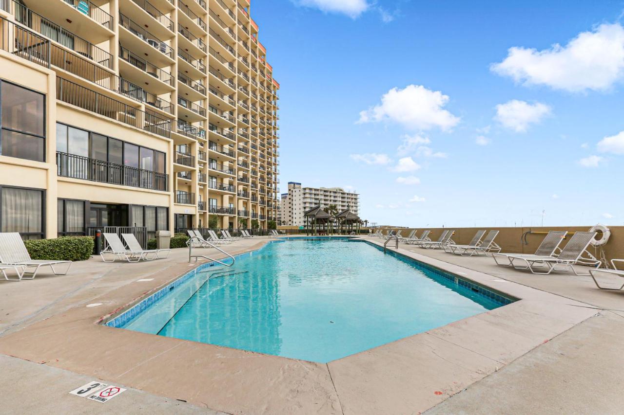 Phoenix V 202 Orange Beach Εξωτερικό φωτογραφία