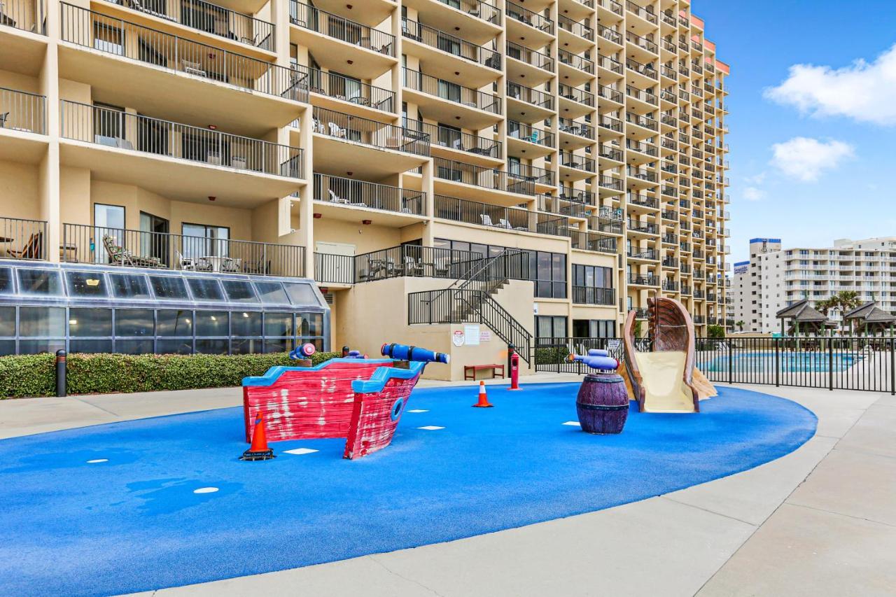 Phoenix V 202 Orange Beach Εξωτερικό φωτογραφία
