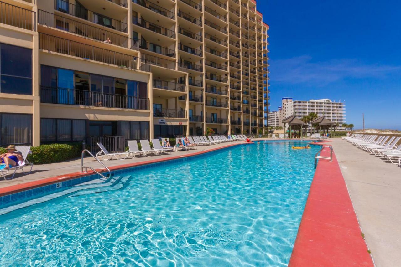 Phoenix V 202 Orange Beach Εξωτερικό φωτογραφία