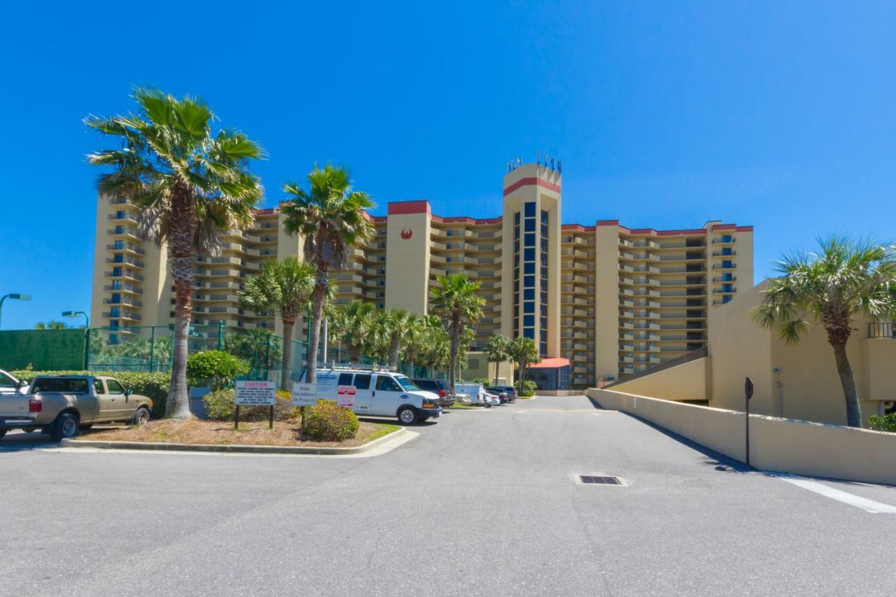 Phoenix V 202 Orange Beach Εξωτερικό φωτογραφία